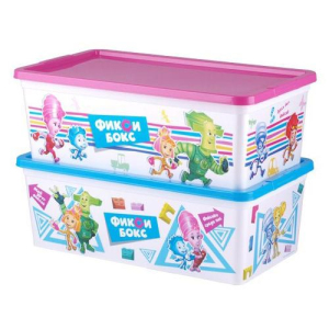 ЦБ-00021924_12032019152546