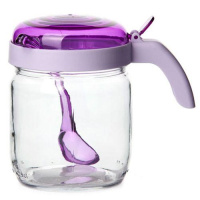 ЦБ-00052720_15032019113121 ЦБ-00052720_15032019113121