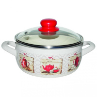 ЦБ-00027116_01022019141738