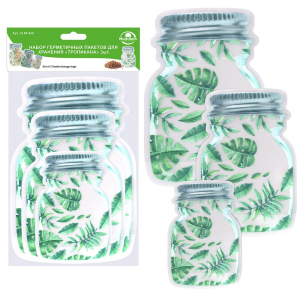 ЦБ-00109697_26032021163024