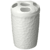 ЦБ-00140815_1_10052023152502