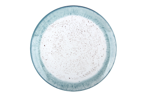 ЦБ-00151141_21122023153216