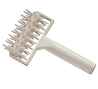 ЦБ-00023384_06072017154121