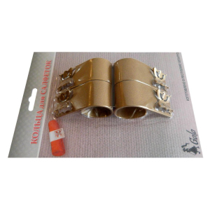 ЦБ-00075325_15032019130244