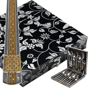 ЦБ-00097933_13072022145307