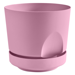 ЦБ-00144040_102023121110