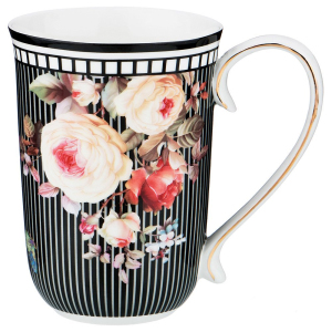 ЦБ-00078747_08052019142651