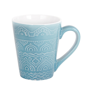 ЦБ-00105580_102025143318