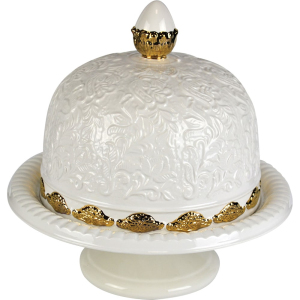 ЦБ-00046258_17022020162849