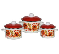 ЦБ-00065046_20022018143055