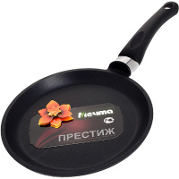 ЦБ-00102675_052023171040 ЦБ-00102675_052023171040
