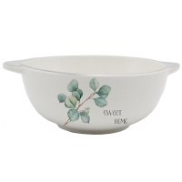 ЦБ-00105960_21012021131116