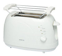 ЦБ-00065342_15032019114449