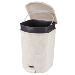 ЦБ-00017187_15022019100753