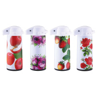 ЦБ-00043688_12032019163845