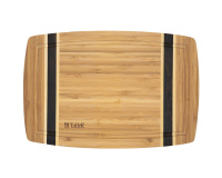 ЦБ-00139605_042024103258