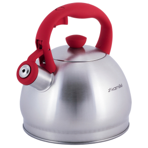 ЦБ-00142278_1_21062023151927