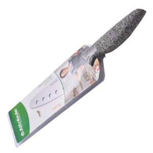 ЦБ-00040443_15032019111440