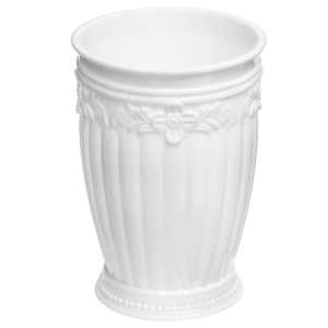 ЦБ-00059842_15032019113937