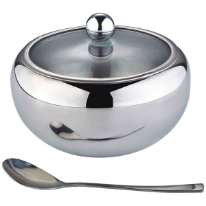 ЦБ-00125954_14062022154316