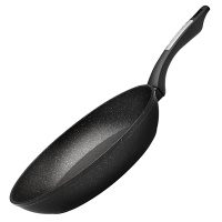 ЦБ-00091043_27112019145818