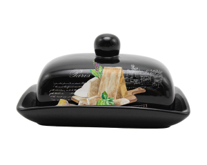 ЦБ-00149660_28112023173324