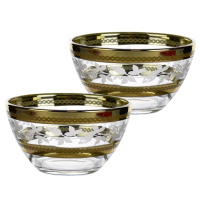 ЦБ-00086307_16102019110817