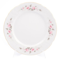 ЯЧ421_15032019132746