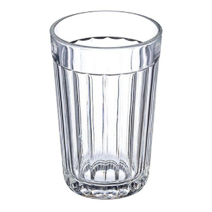 04174_12032019115738