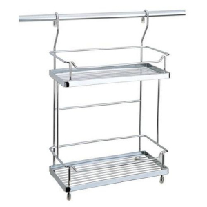 ЦБ-00021749_19122018160931