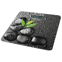 ЦБ-00085298_0807201995339