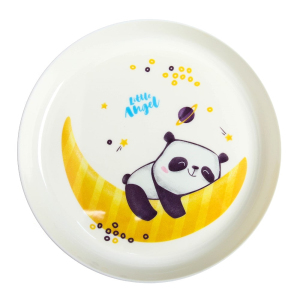 ЦБ-00090479_30102019170951