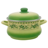 15436_12032019120421