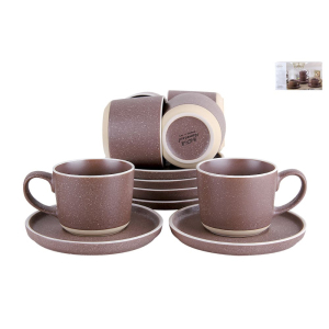 ЦБ-00089712_092020104828