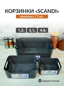 ЦБ-00150617_122023173408