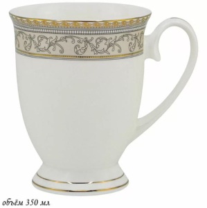 ЦБ-00046262_012023111641