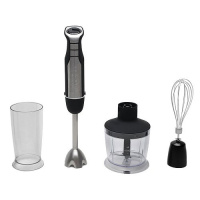 ЦБ-00093209_20122019154201