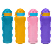 ЦБ-00125723_31052022210745 ЦБ-00125723_31052022210745