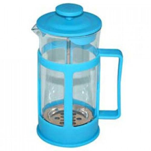 Л1998_12032019134422