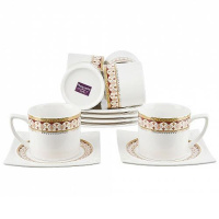 ЦБ-00079475_07032019142454