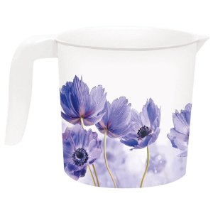 ЦБ-00102977-min_11112020122938