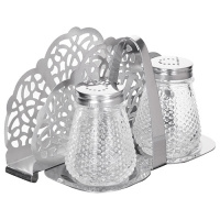 ЦБ-00088894_13072022145303 ЦБ-00088894_13072022145303