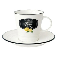 ЦБ-00077306_15032019131111