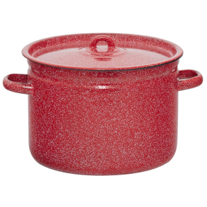 ЦБ-00097959_27082020155000