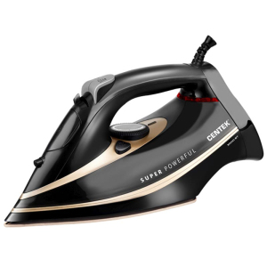 ЦБ-00079871_27032019113709