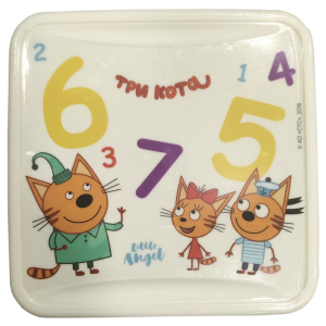 ЦБ-00079862_21032019102846