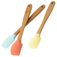 ЦБ-00112011_28062021110218