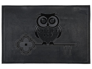 ЦБ-00059332_25072018104659