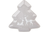 ЦБ-00133075_082023171004