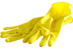 ЦБ-00024814_052023170335